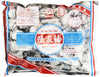 Chan Pui Mui Chinese Traditional Fruit Candy Net WT.14 oz - PACK OF 3