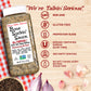 Bone Suckin' All Purpose Bulk Seasoning & Rub, Sugar Free, Gluten Free, Non Gmo, No Msg