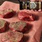 Mccormick Grill Mates Max'S All Purpose Seasoning, 6.07 Oz