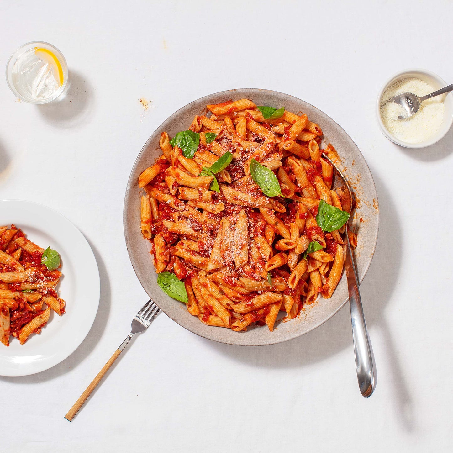 Rao's - Pasta Penne - Cs of 6-16 Oz