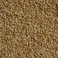 Barley 18 Lbs, Unhulled Barley (Hull Intact), Joseph'S Grainery Whole Grain Barley, Non-Gmo, Kosher Certified