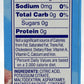 Crystal Light On The Go Pink Lemonade, 10-Packet Box (Pack Of 7)