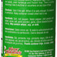 Tony Chachere'S Creole Seasoning - 6 Pack
