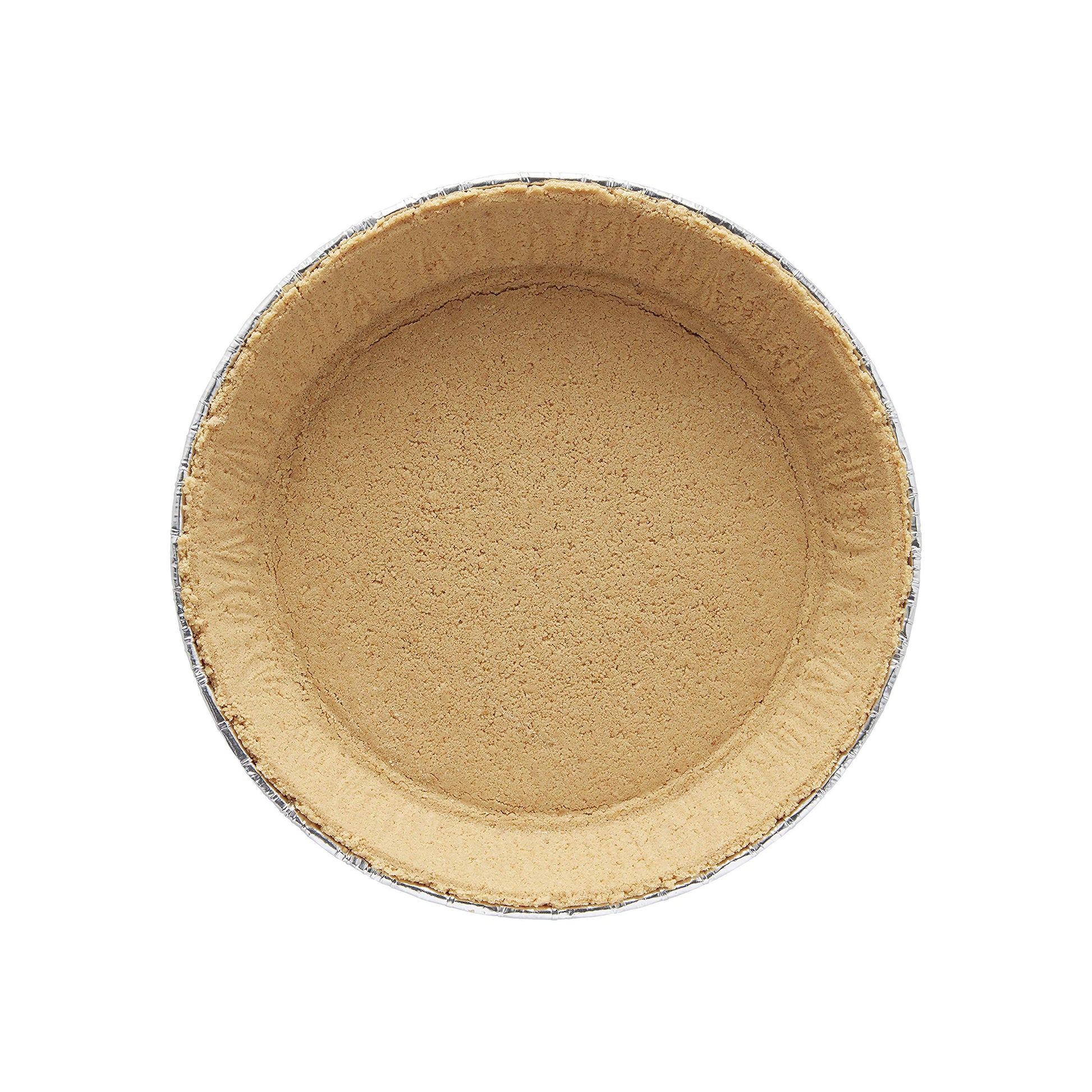 Keebler Graham Crust (Pack of 24)