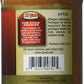 Ziyad Premium Extra Hot Chili Powder, No Additives, 5 oz, Flavorful Spices