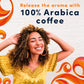 Gevalia Signature Blend Mild Light Roast K-Cup Coffee Pods (84 Ct Box)
