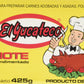 El Yucateco Achiote Red Paste, 15 Oz.