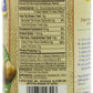 Goya Organic Chick Peas, 15.5-Ounce (Pack Of 24)