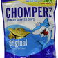 Chip Seawd Chomperz Orgnl