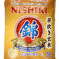 Nishiki Quick Cooking Brown Rice, 15-Pound