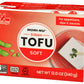 Mori-Nu Soft Tofu Silken 12 Oz