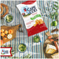 Cape Cod Potato Chips, 7.5 Oz