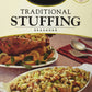 Mrs. Cubbisons Stuffing Mix Traditional 12 Oz