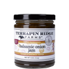Balsamic Onion Jam