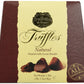Truffettes de France All Natural Chocolate Truffles in Elegant Gift Box, 2.2 lbs (1 kg)