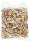 Atkinson'S Sugar Free Peanut Butter Bars, 2 Lb Bag