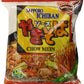 S'Proichi Sapporo Yakisoba Chow Mein Noodles, 3.60 Ounce (Pack of 24)