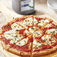 McCormick Culinary Dried Basil Leaves Seasoning, 22 oz Container, Ideal for Pasta, Pizzas, Poultry, and Sauces