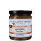 Pumpkin Butter