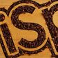 Ispice Premium Whole Cloves | Pure And Fresh |Essential Kitchen Herbs | 4.45Oz (126G)