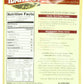 Idahoan Mashed Potatoes, Baby Reds, 4.1 Ounce (Pack of 10)