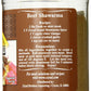 Ziyad Shaker Premium Shawarma Blend, Perfect For Beef Or Chicken Shwarmas, No Additives, No Msg 5.5Oz