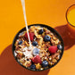 NuTrail Nut Granola Cereal, Cinnamon Pecan, No Sugar Added, Gluten Free, Grain Free, Keto, Low Carb, Healthy Breakfast Cereal 8