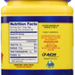 Argo 100% Pure Corn Starch, 16 Oz, Pack Of 2