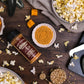 Amish Country Popcorn | Jalapeno Cheddar Seasoning - 4.75 oz | Old Fashioned, Non-GMO and Gluten Free