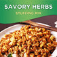 Stove Top Savory Herb Stuffing Mix (6 Oz Boxes, Pack Of 12)