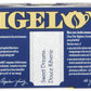 Bigelow Tea Sweet Dreams Herbal Tea, 20 Count (Packaging May Vary)