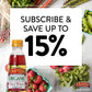 Pompeian Gourmet Organic Red Wine Vinegar  Unfiltered & Unpasteurized  Perfect for Marinades  Salad Dressings & Sauces  16 FL. OZ.