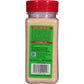 McCormick Garlic Powder, 12.25 oz