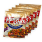 Mama Sita'S Menudo/Afritada Meat Stew Mix, Five(5) Pack, 1.06 Oz(30G)