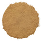 Spice Enthusiast Gingerbread Spice - 4 oz