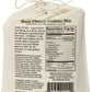 Julias Southern Magnolia Sm104 Gluten Free Cherry Cobbler Mix 9Oz- Pack Of 4