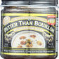 Better Than Bouillon Mushroom Base, 8 Ounces (Pack Of 6)
