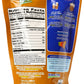 KLASS Tamarindo Instant Drink Mix, 14.1 oz