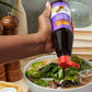Lee Kum Kee Hoisin Sauce - Sweet & Savory, 20 oz (Pack of 12)
