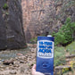 Ready America 10 Year Shelf Life Water, Pack of 12