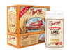 Bob's Red Mill Gluten Free Vanilla Yellow Cake Mix, 19-ounce (Pack of 4) (Package May Vary)