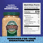 Rice Select Texmati Rice Brown (4x36 OZ)