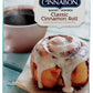Cinnabon Classic Cinnamon Roll Keurig Single-Serve K-Cup Pods, Light Roast Coffee, 12 Count (Pack Of 1)