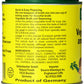 Seitenbacher Vegetarian Vegetable Broth And Seasoning, 5-Ounce Cans (Pack Of 6)