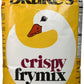 Drakes Crispy Frymix 5lb Bag