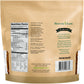 Nature'S Eats Pecan Halves Natural, 24 Ounce