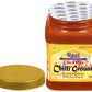 Rani Extra Hot Chilli Powder Indian Spice 16Oz (1Lb) 454G Pet Jar, Pack Of 6 ~ All Natural | No Color Added | Gluten Friendly |