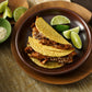 Pancho Villa Taco Shells, 4.86 Lbs