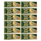 Alessi - Breadsticks Rosemary - Case Of 12 - 3 Oz
