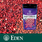 Eden Foods Organic Dried Cranberries Sweetened with Apple Juice - 4 oz